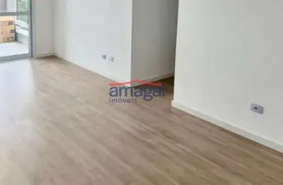 Apartamento com 3 quartos para alugar no jardim didinha, jacareí  por r$ 4.500