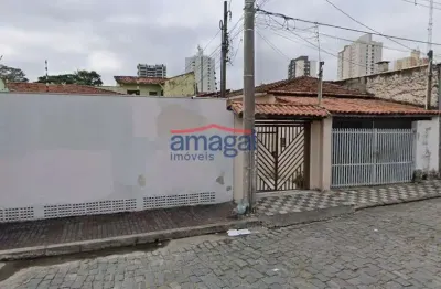 Terreno à venda no Centro, Jacareí 