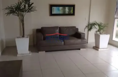 Apartamento com 2 quartos para alugar no loteamento villa branca, jacareí  por r$ 1.700