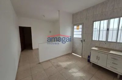 Casa com 2 quartos à venda no jardim santo antônio da boa vista, jacareí  por r$ 250.000
