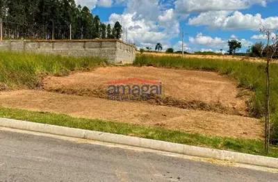 Terreno à venda no jardim satélite, são josé dos campos  por r$ 215.000