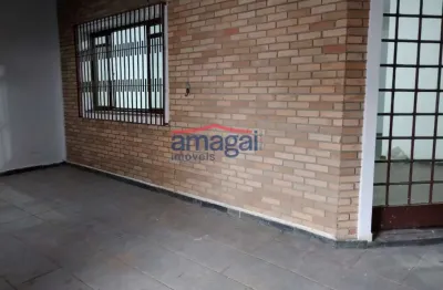 Casa com 2 quartos à venda no jardim flórida, jacareí  por r$ 430.000