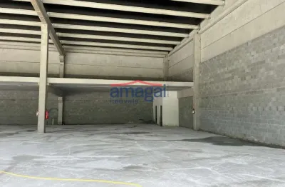 Sala comercial para alugar no parque residencial aquarius, são josé dos campos  por r$ 25.000