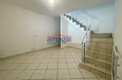 Casa com 4 quartos à venda na cidade morumbi, são josé dos campos  por r$ 780.000