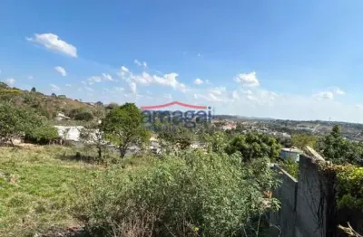 Terreno à venda na chácaras pousada do vale, são josé dos campos  por r$ 88.000