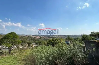 Terreno à venda na chácaras pousada do vale, são josé dos campos  por r$ 90.000