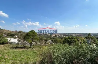 Terreno à venda na chácaras pousada do vale, são josé dos campos  por r$ 86.200