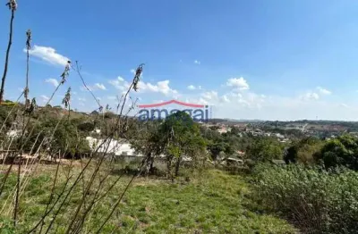 Terreno à venda na chácaras pousada do vale, são josé dos campos  por r$ 85.000