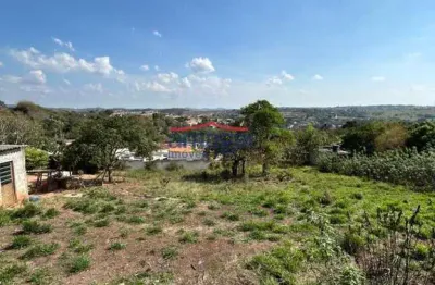 Terreno à venda na chácaras pousada do vale, são josé dos campos  por r$ 85.000