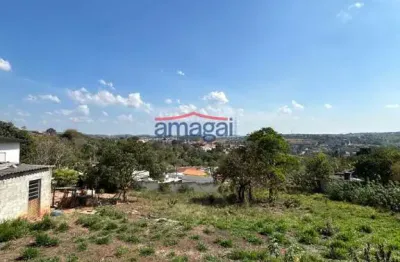 Terreno à venda na chácaras pousada do vale, são josé dos campos  por r$ 96.000