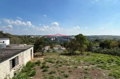 Terreno à venda na chácaras pousada do vale, são josé dos campos  por r$ 86.000