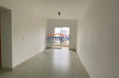 Apartamento com 2 quartos à venda no parque santo antônio, jacareí  por r$ 426.000