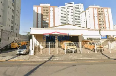 Sala comercial à venda no jardim pereira do amparo, jacareí  por r$ 4.500.000