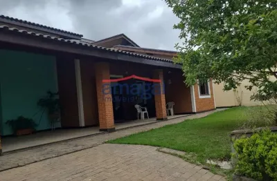 Casa com 3 quartos à venda no jardim altos de santana i, jacareí  por r$ 1.200.000