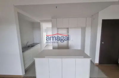 Apartamento com 3 quartos para alugar no jardim flórida, jacareí  por r$ 3.350