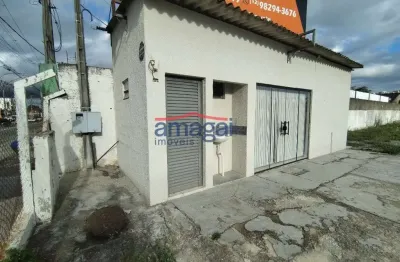 Sala comercial para alugar no residencial são paulo, jacareí  por r$ 4.000