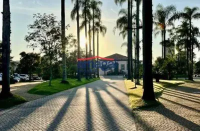 Casa em condomínio fechado com 3 quartos à venda no são joão, jacareí  por r$ 750.000