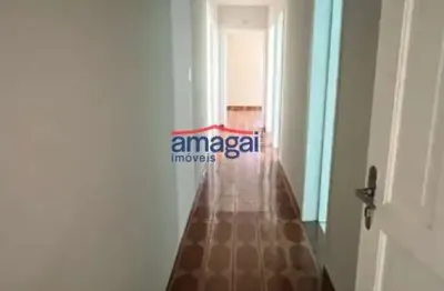 Sala comercial à venda no jardim paraíba, jacareí  por r$ 590.000