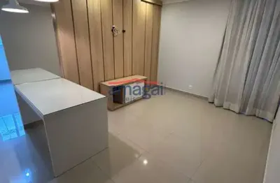 Apartamento com 2 quartos à venda no jardim primavera, jacareí  por r$ 285.000