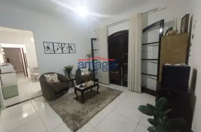 Casa com 2 quartos à venda no jardim marcondes, jacareí  por r$ 420.000
