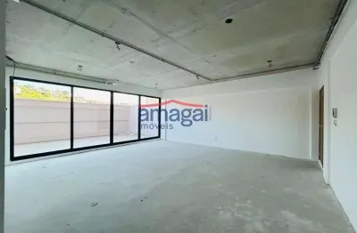 Sala comercial para alugar no Centro, Jacareí 