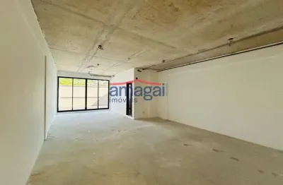 Sala comercial para alugar no Centro, Jacareí 