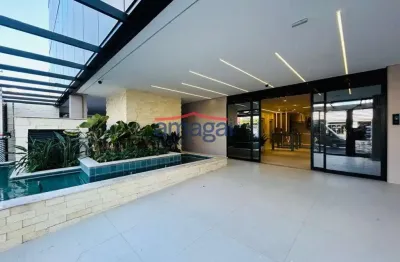 Sala comercial para alugar no Centro, Jacareí 