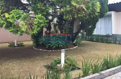 Casa com 3 quartos à venda no palmeiras de são josé, são josé dos campos  por r$ 2.200.000