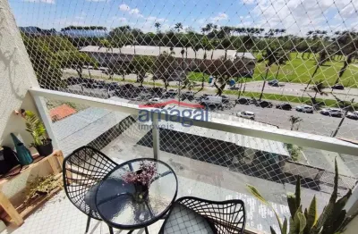 Apartamento com 3 quartos para alugar em santana, são josé dos campos  por r$ 3.300