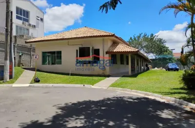 Casa em condomínio fechado com 3 quartos para alugar no jardim altos de santana i, jacareí  por r$ 7.700