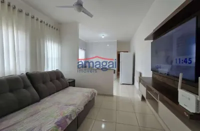Casa com 2 quartos à venda no jardim das indústrias, jacareí  por r$ 245.000