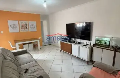 Casa com 3 quartos à venda no parque califórnia, jacareí  por r$ 415.000