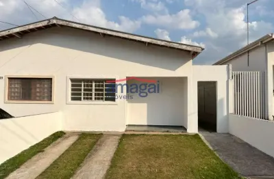Casa em condomínio fechado com 2 quartos para alugar no bom retiro, são josé dos campos  por r$ 1.680