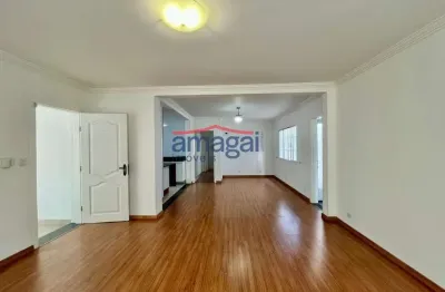 Casa com 2 quartos para alugar no parque brasil, jacareí  por r$ 3.800