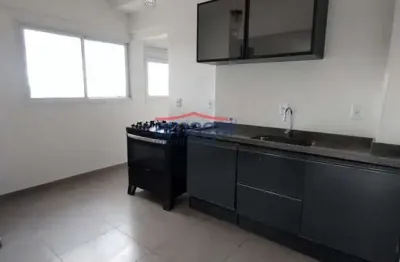 Apartamento com 3 quartos para alugar na vila aprazível, jacareí  por r$ 3.500