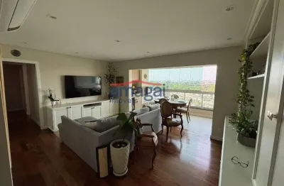 Apartamento com 3 quartos para alugar no jardim paraíba, jacareí  por r$ 4.200