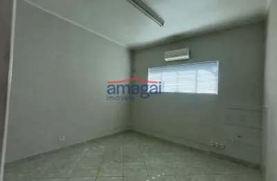 Sala comercial para alugar no Centro, Jacareí 