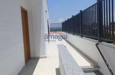 Sala comercial para alugar no jardim califórnia, jacareí  por r$ 1.450