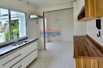 Casa em condomínio fechado com 3 quartos para alugar no condomínio residence club, jacareí  por r$ 4.450