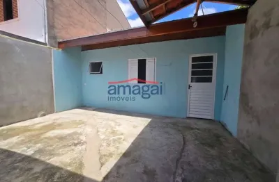 Casa com 2 quartos para alugar na cidade morumbi, são josé dos campos  por r$ 2.800