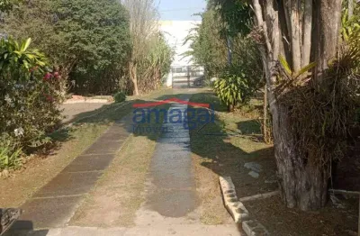 Casa com 3 quartos à venda no bandeira branca, jacareí  por r$ 750.000