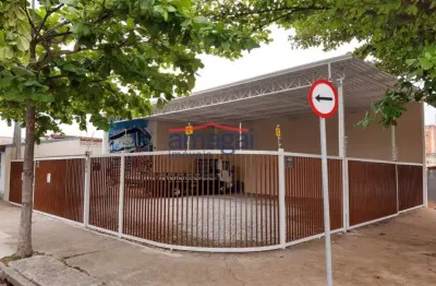 Sala comercial à venda no parque industrial, são josé dos campos  por r$ 480.000