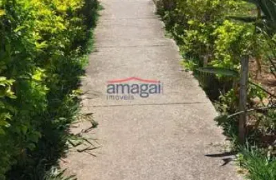 Apartamento com 2 quartos para alugar no jardim santo antônio da boa vista, jacareí  por r$ 1.000