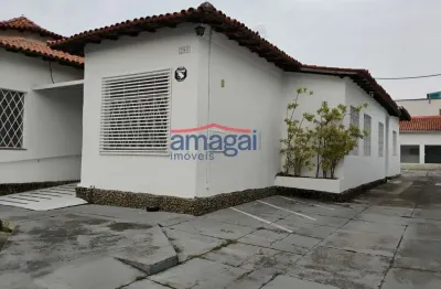Sala comercial para alugar no Centro, Jacareí 