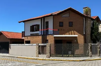 Casa com 5 quartos à venda no jardim mesquita, jacareí  por r$ 1.500.000