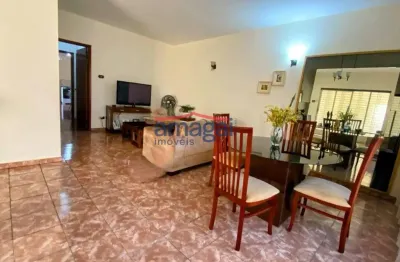 Casa com 2 quartos à venda no jardim pereira do amparo, jacareí  por r$ 750.000