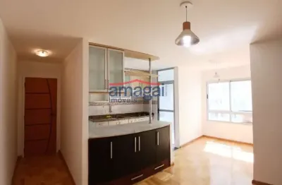 Apartamento com 3 quartos à venda no monte castelo, são josé dos campos  por r$ 390.000