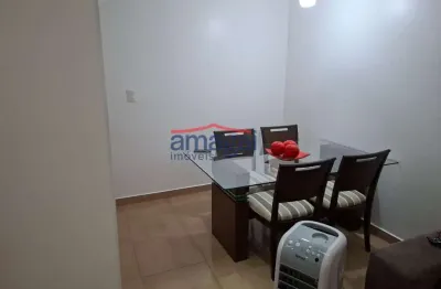 Casa em condomínio fechado com 2 quartos à venda no jardim primavera, jacareí  por r$ 530.000