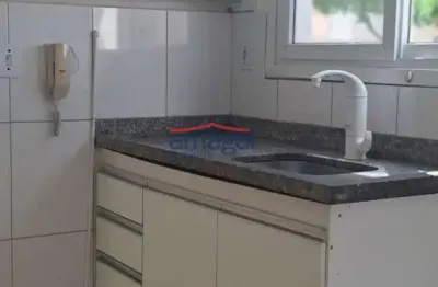 Casa em condomínio fechado com 3 quartos para alugar no jardim santa maria, jacareí  por r$ 3.400