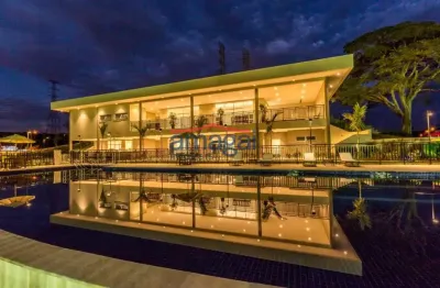 Casa em condomínio fechado com 4 quartos à venda no condomínio vem viver jacareí, jacareí  por r$ 1.804.900